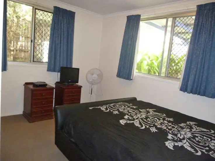 Fourth view of Homely house listing, 72 Obi Obi Rd, Mapleton QLD 4560