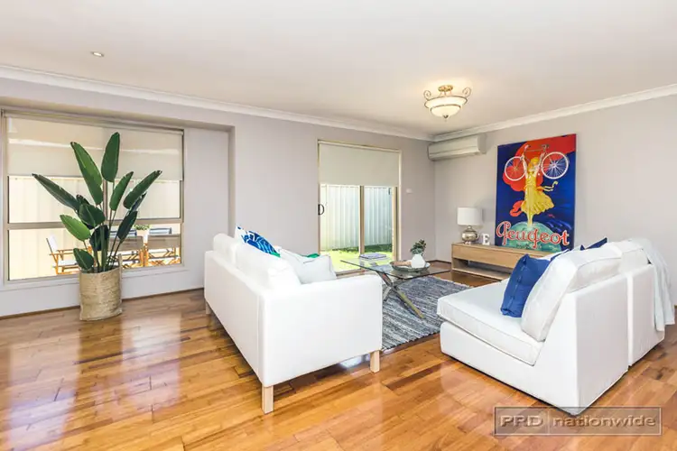 Fifth view of Homely house listing, 23 Percy Street, North Lambton NSW 2299