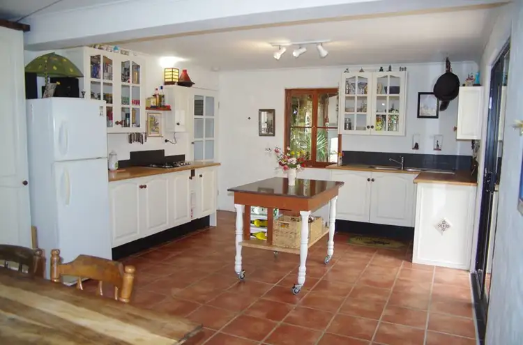 Second view of Homely rural property listing, 33 Priory Parade, Valla NSW 2448