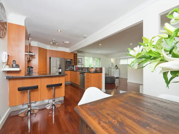 Sixth view of Homely house listing, 64 Yarabah Crescent, Shailer Park QLD 4128