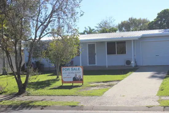 55 Celeber Drive, Beaconsfield QLD 4740