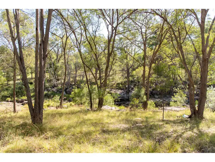 Seventh view of Homely land listing, 2 Nielsen Street, Crows Nest QLD 4355