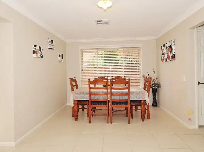 Fifth view of Homely house listing, Address available on request