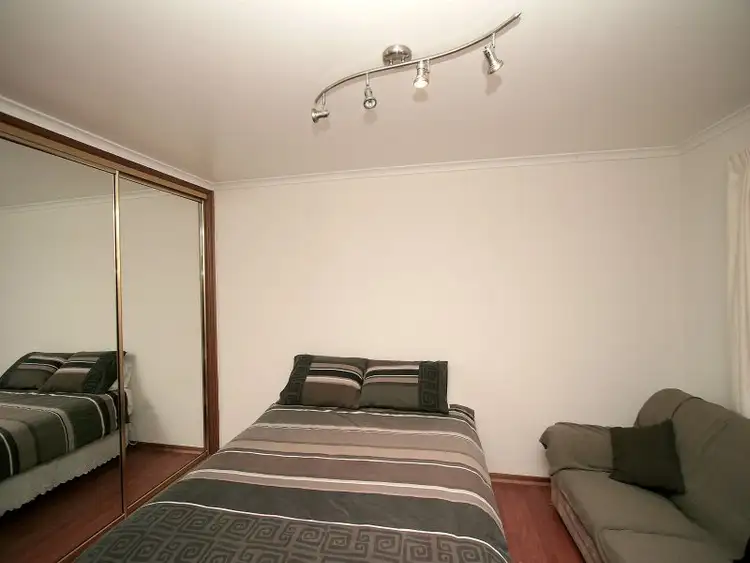 Sixth view of Homely villa listing, 7 Casuarina Court, Pascoe Vale VIC 3044