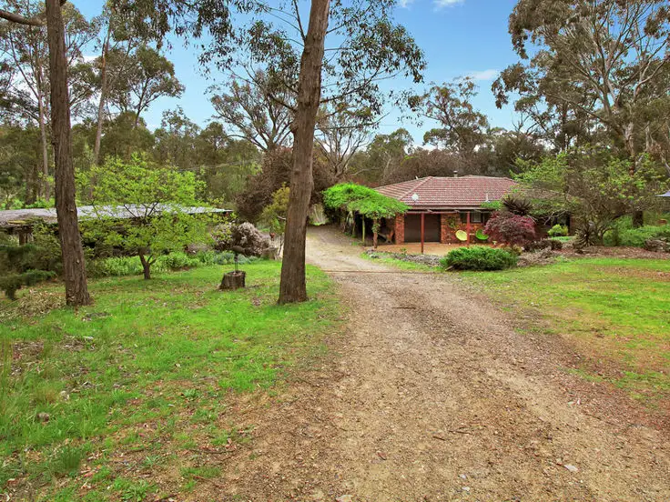 12 Kooda Road, Armidale NSW 2350