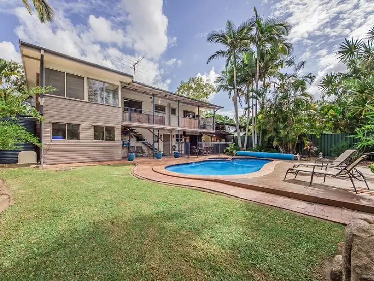 Main view of Homely house listing, Address available on request