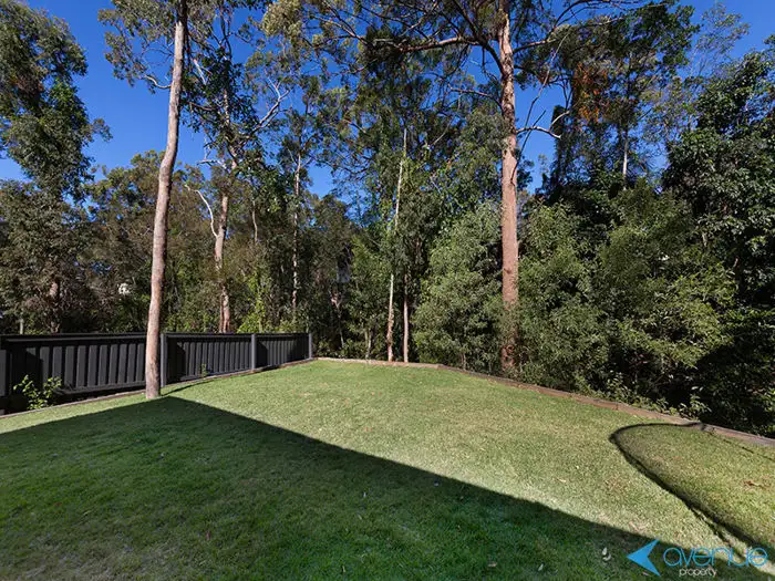 Sixth view of Homely house listing, Lot 11/43 Pallaranda Street, Tarragindi QLD 4121