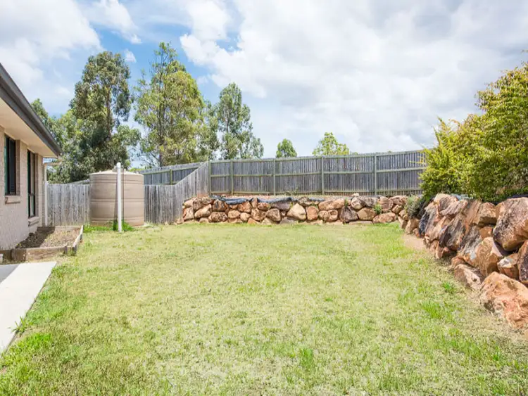 Seventh view of Homely house listing, 11 Terrace Court, Narangba QLD 4504