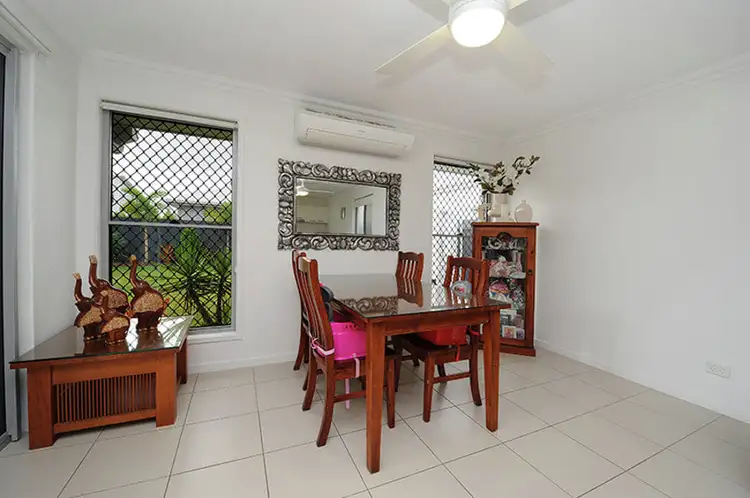 Fourth view of Homely house listing, 4 Aqua Circuit, Caloundra West QLD 4551