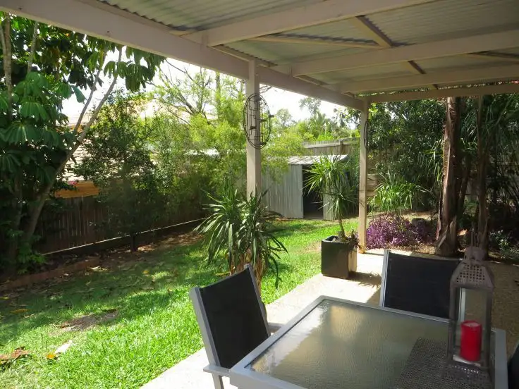 Fourth view of Homely house listing, Address available on request