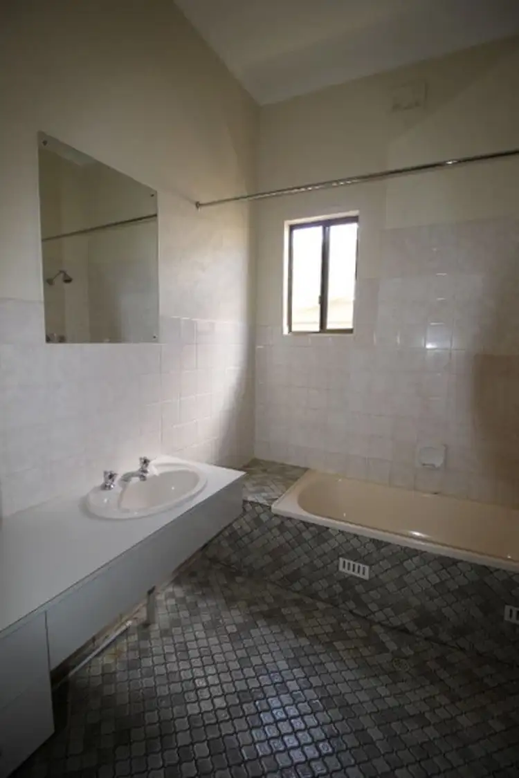 Sixth view of Homely house listing, 19 Myall, Murray Bridge SA 5253