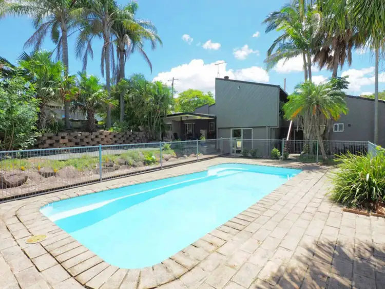 Fourth view of Homely house listing, 1 Wirra Street, Shailer Park QLD 4128