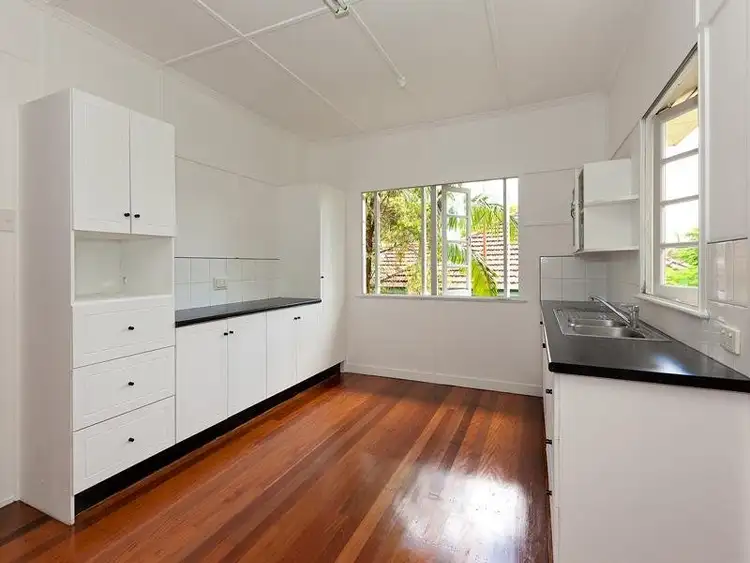 Sixth view of Homely house listing, 8 Summerville St, Carina Heights QLD 4152