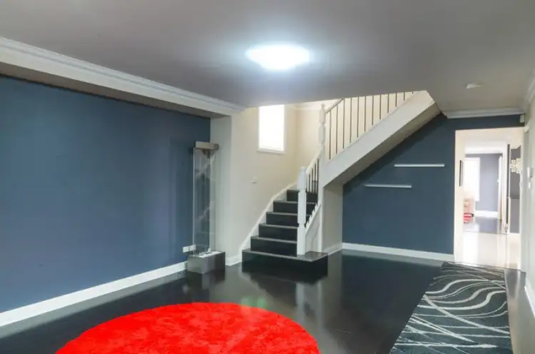 Fourth view of Homely house listing, 10 Ridge st,, Glenwood NSW 2768