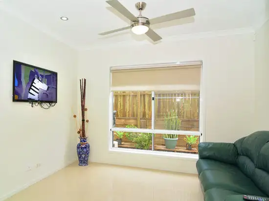 Seventh view of Homely house listing, 3 Azure Court, Deebing Heights QLD 4306
