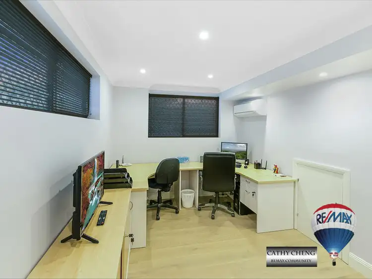 Third view of Homely house listing, 11 Kelceda St, Sunnybank Hills QLD 4109