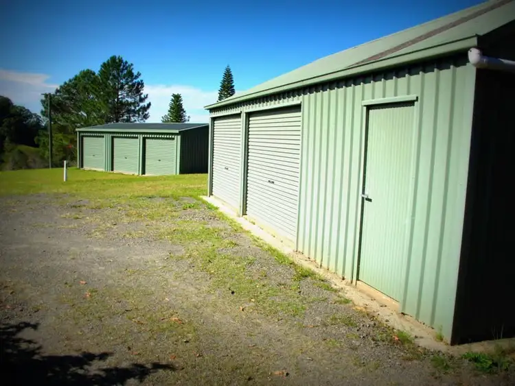 Fifth view of Homely rural property listing, 73 Hydes Creek Road, Bellingen NSW 2454