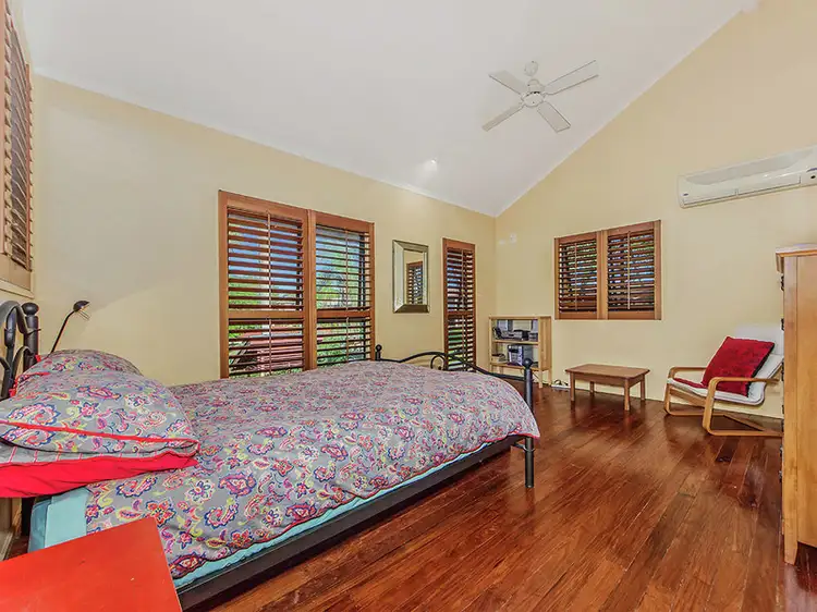 Seventh view of Homely house listing, Address available on request
