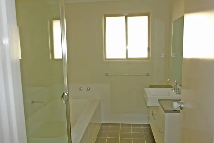 Third view of Homely house listing, Lot 1008 Settlement Drive, Wadalba NSW 2259