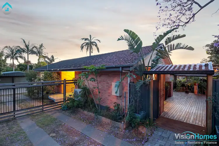 54 Bellamy Street, Acacia Ridge QLD 4110