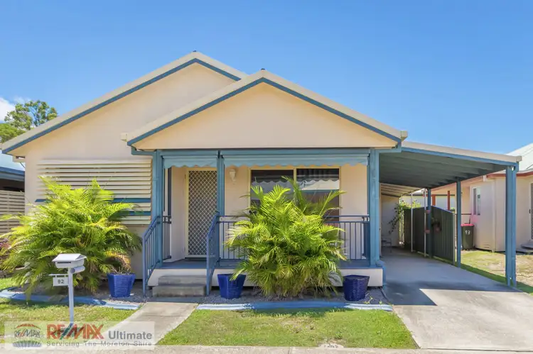 Address available on request