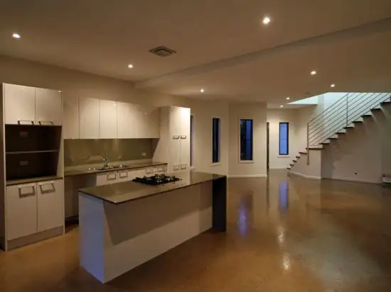 Sixth view of Homely house listing, 15a Jensen Drive, Urraween QLD 4655
