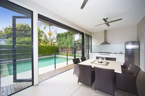 Third view of Homely house listing, 29 Silsoe Street, Hamilton South NSW 2303
