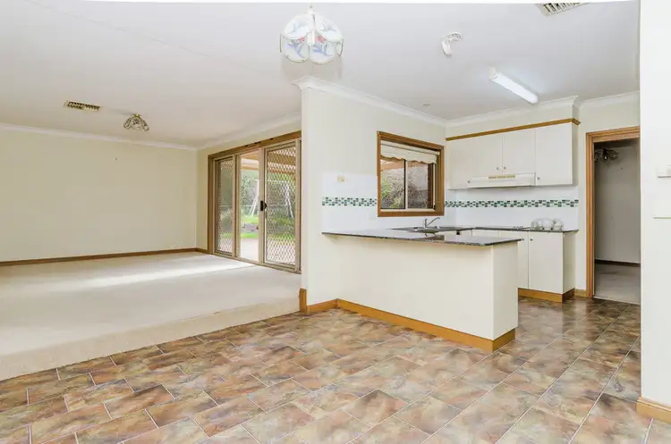 Fourth view of Homely house listing, 14 Tamar Drive, Tatton NSW 2650