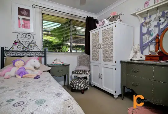 Seventh view of Homely house listing, 86 Glenbrook Street, Jamisontown NSW 2750