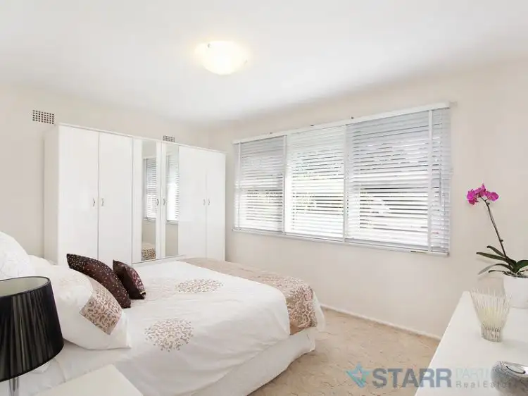 Fifth view of Homely house listing, 166 Old Prospect Road, Greystanes NSW 2145