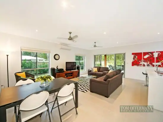 22 Moorhen Place, Noosaville QLD 4566