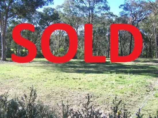 Address available on request