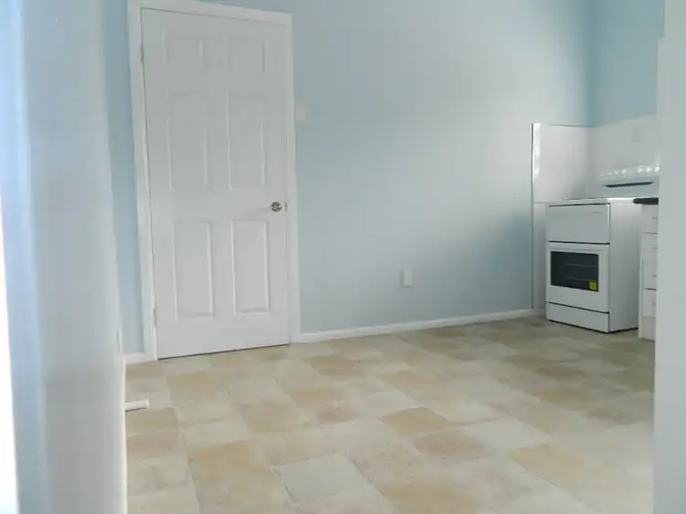 Sixth view of Homely house listing, 1 Videroni Street, Silkstone QLD 4304