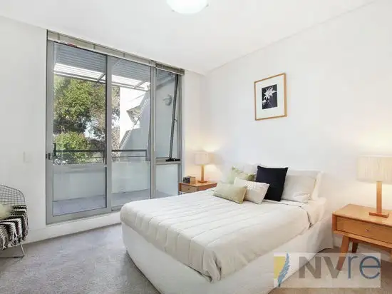Fifth view of Homely unit listing, 23/9 Blaxland Avenue, Newington NSW 2127