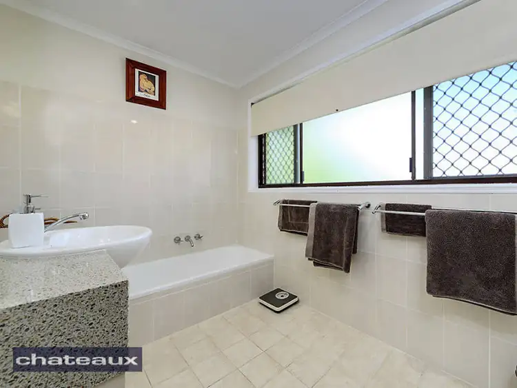 Fifth view of Homely townhouse listing, 6/49 Duet Drive, Mermaid Waters QLD 4218