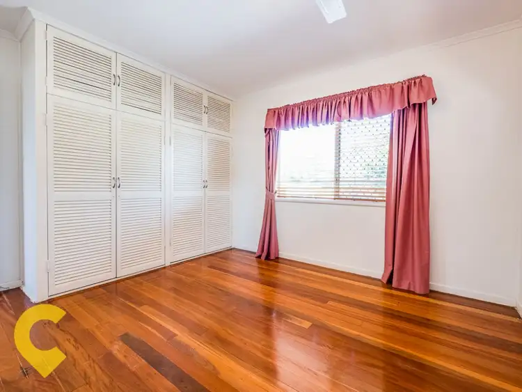 Sixth view of Homely house listing, 16 Jade Street, Albany Creek QLD 4035