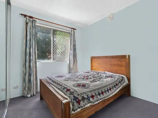 Fourth view of Homely unit listing, 12/32 Early St, Parramatta NSW 2150