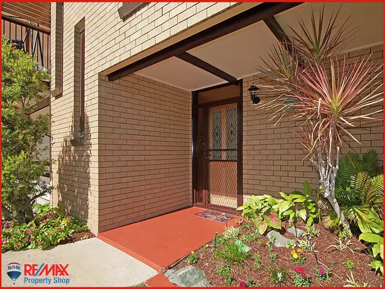Third view of Homely house listing, 12 Badet Street, Brighton QLD 4017