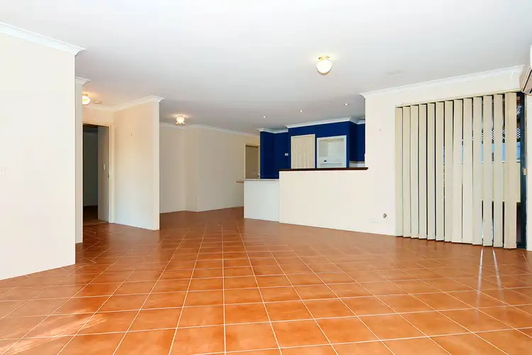 Sixth view of Homely unit listing, Unit 1/60 Bradford Loop, Eaton WA 6232