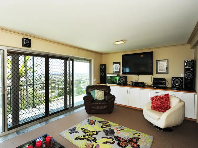 Seventh view of Homely house listing, Address available on request
