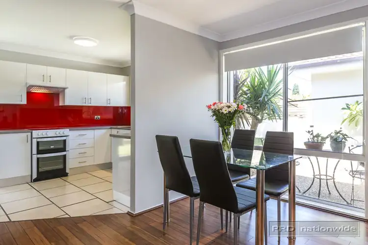 Fifth view of Homely house listing, 2/11 Monarch Crescent, Valentine NSW 2280