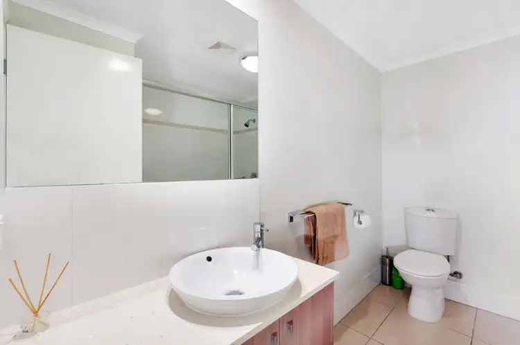 Fourth view of Homely unit listing, 105/ 2 Oliva Street, Palm Cove QLD 4879