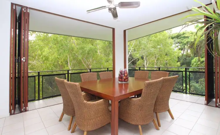 Third view of Homely apartment listing, 20/6 Cedar Road, Palm Cove QLD 4879