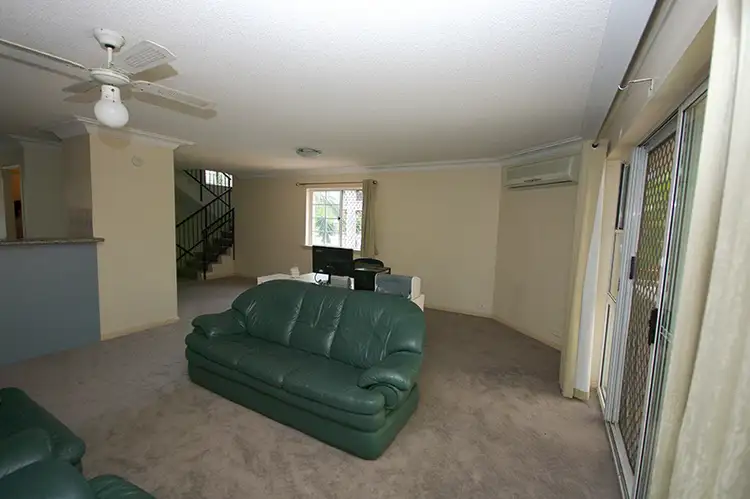 Sixth view of Homely apartment listing, Address available on request