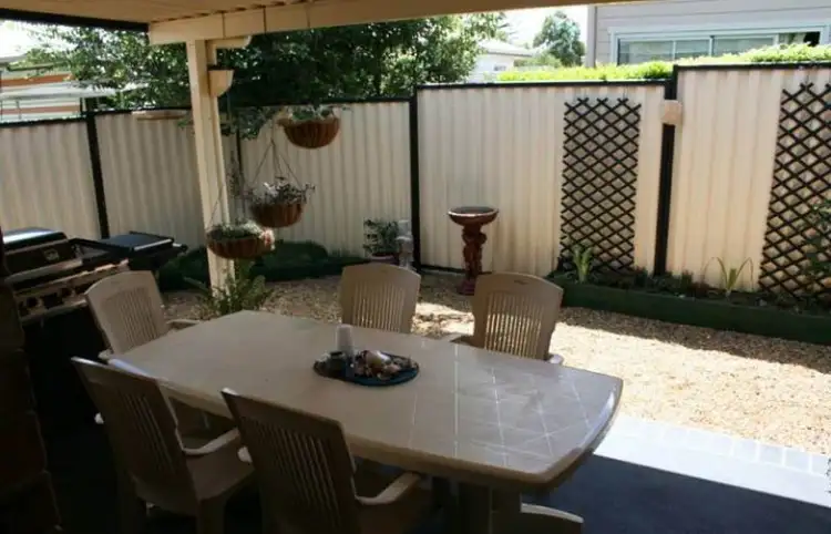 Sixth view of Homely house listing, 12 Monash Lane, Newtown QLD 4350