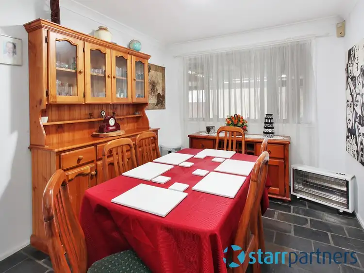 Fourth view of Homely house listing, 274 Bennett Road, St Clair NSW 2759