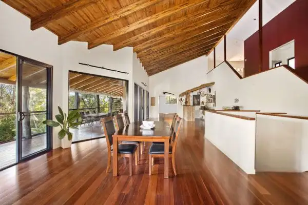 Main view of Homely house listing, 322 Piggabeen Road, Currumbin Valley QLD 4223