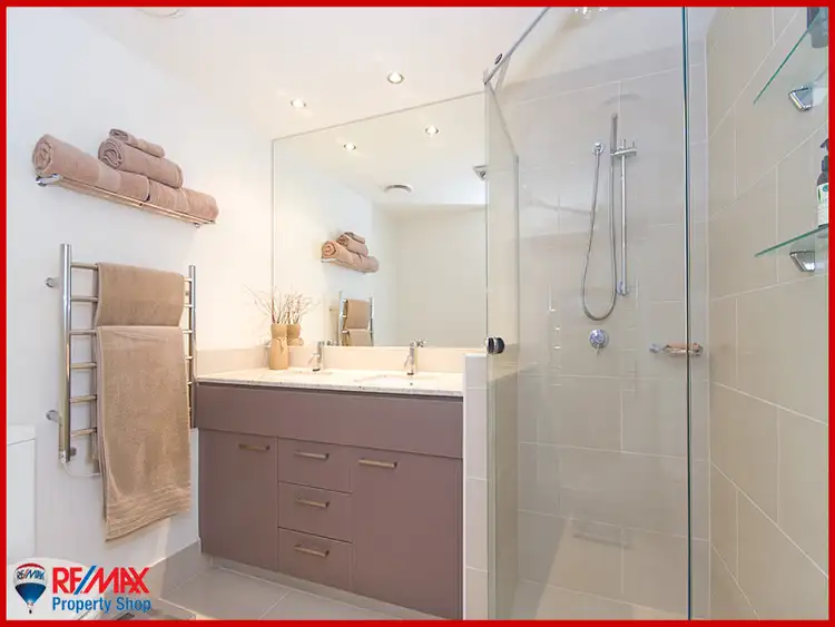 Sixth view of Homely house listing, 14/86 Brighton Rd, Sandgate QLD 4017