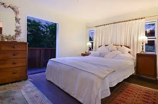 Fifth view of Homely house listing, 6 Bilsand Street, Tarragindi QLD 4121
