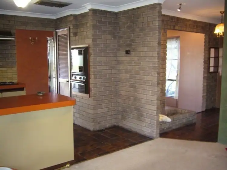 Fourth view of Homely house listing, 10 Bluejay Gardens, Ballajura WA 6066